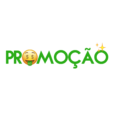 sale promo Sticker by Brazil Center
