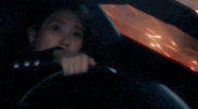 Iu Byeon Woo Seok GIF