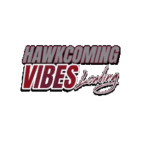 Hbcu Sticker by UMES National Alumni Association