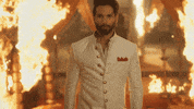 Anger Omg GIF by MaddockFilms
