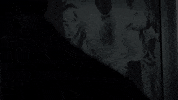legiawarszawa football adidas jersey kit GIF