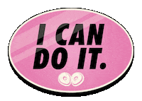 Work Out Sticker by Booty Bands PH