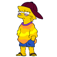 Party Wow Sticker by dieselraptor