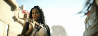 fifth harmony thats my girl GIF by Fifth Harmony