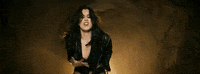 fifth harmony thats my girl GIF by Fifth Harmony