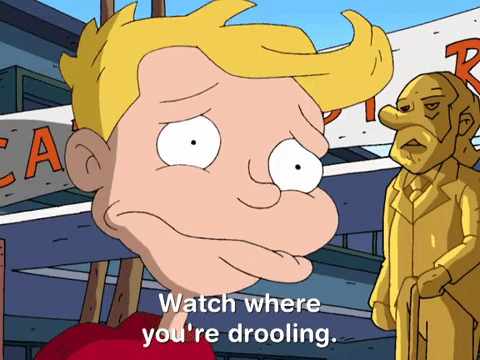 all grown up nicksplat GIF