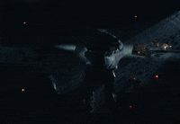 By Tomorrow GIF by Hunxho