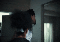 By Tomorrow GIF by Hunxho