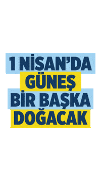 behcetalp kuşadası behçetalp iyipartikuşadasıbelediyebaşkanadayı avbehcetalp Sticker