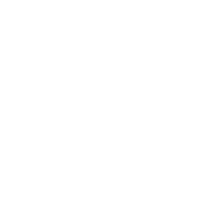 Luz Lampada Sticker by Avant