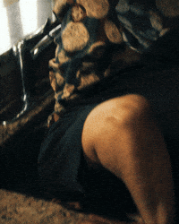 Angry 50 Cent GIF by BMF