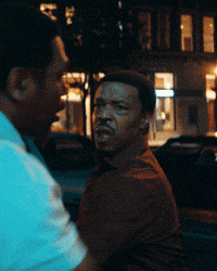 50 Cent Fighting GIF by BMF