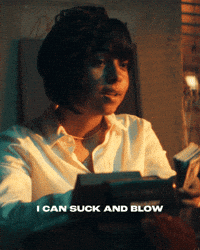 Sassy 50 Cent GIF by BMF