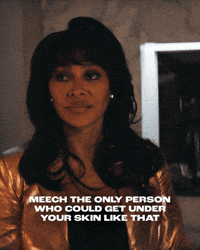 Mad 50 Cent GIF by BMF