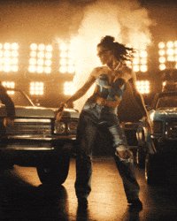 Happy Music Video GIF by BMF