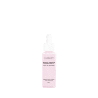 Skin Care Sticker by BaseLift