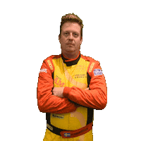 jonas andersson ok Sticker by f1h2o