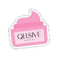 Wellnessretreat Sticker by Q Yatırım Holding