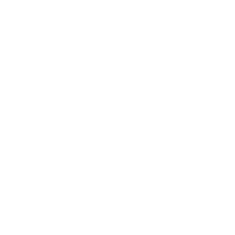 Coffee Cup Sticker by Diamant Zucker