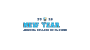 New Year Nurse Sticker by Arizona College of Nursing