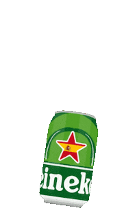 Football Spain Sticker by Heineken