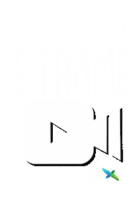 Frame Foto Sticker by Carlos Macedo Filmes