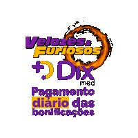 dixmedcorretores corretores dix dixmed dixmedcorretores Sticker