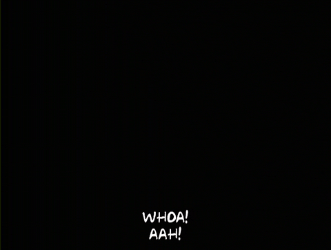 season 4 credits GIF