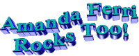 wave text Sticker by AnimatedText
