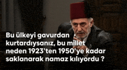 Kadir GIF
