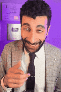 React GIF
