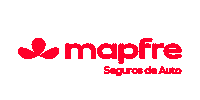 Sticker by MAPFRE Brasil
