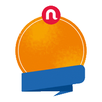 Supermercadosnagumo Sticker by Nagumo Supermercados