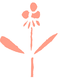 Pink Women Sticker by Wundercurves