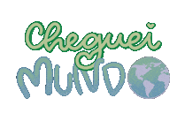 afaverao bebe mundo nascimento afaverao Sticker