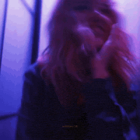 Manifest Deli GIF