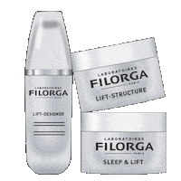 Beauty Skincare Sticker by Filorga USA