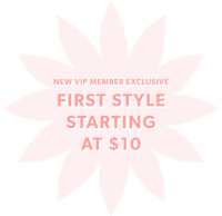 Sticker by ShoeDazzle