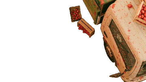 Priyankachopra Idriselba Sticker by Amazon Prime Video