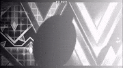 Geometry Dash Gd GIF