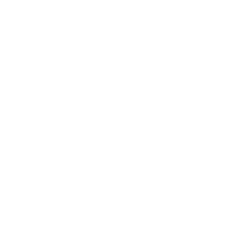 Logo Workout Sticker by Athflex