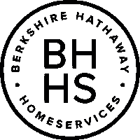 Realestate Spain Sticker by bhhsmarbella