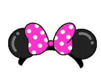 disney miami Sticker by 3CM Media