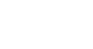 Natal Fe Sticker