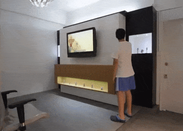 xcbcvccxscxcv giphyupload GIF