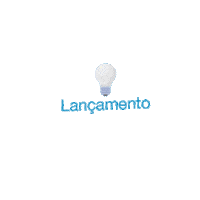 wegautomacao novidade lancamento weg interruptores Sticker