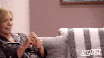 You Said "Stay A Few Days Somewhere"?