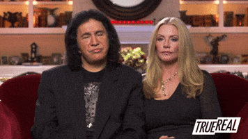 Surprised You Remembered