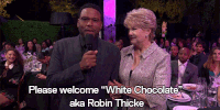 #dearmama GIF by VH1