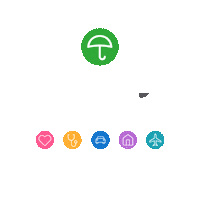 Seguro Sticker by Seguros Falabella